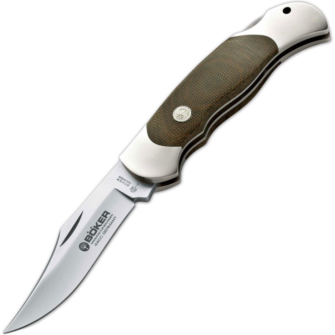 Нож BOKER OPTIMA BK113005