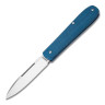 Складной нож BOKER COFFIN 112944 BK112944